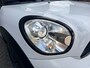 MINI Countryman 1.6 Cooper S ALL4 Chili