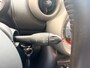 MINI Countryman 1.6 Cooper S ALL4 Chili
