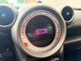 MINI Countryman 1.6 Cooper S ALL4 Chili