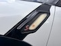 MINI Countryman 1.6 Cooper S ALL4 Chili