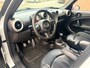 MINI Countryman 1.6 Cooper S ALL4 Chili