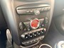MINI Countryman 1.6 Cooper S ALL4 Chili