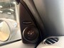 MINI Countryman 1.6 Cooper S ALL4 Chili
