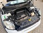 MINI Countryman 1.6 Cooper S ALL4 Chili