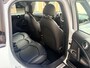 MINI Countryman 1.6 Cooper S ALL4 Chili