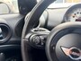 MINI Countryman 1.6 Cooper S ALL4 Chili