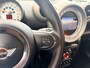 MINI Countryman 1.6 Cooper S ALL4 Chili