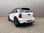 MINI Countryman 1.6 Cooper S ALL4 Chili
