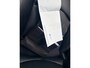 MINI Countryman 1.6 Cooper S ALL4 Chili