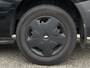 Ford Transit Custom 270 2.2 TDCI L1H1 Trend