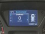 Ford Transit Custom 270 2.2 TDCI L1H1 Trend