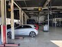 Ford Transit Custom 270 2.2 TDCI L1H1 Trend