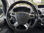 Ford Transit Custom 270 2.2 TDCI L1H1 Trend