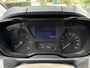 Ford Transit Custom 270 2.2 TDCI L1H1 Trend