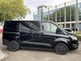 Ford Transit Custom 270 2.2 TDCI L1H1 Trend