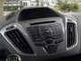 Ford Transit Custom 270 2.2 TDCI L1H1 Trend