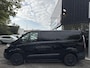 Ford Transit Custom 270 2.2 TDCI L1H1 Trend