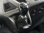 Ford Transit Custom 270 2.2 TDCI L1H1 Trend