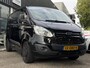 Ford Transit Custom 270 2.2 TDCI L1H1 Trend