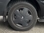 Ford Transit Custom 270 2.2 TDCI L1H1 Trend