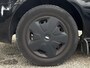 Ford Transit Custom 270 2.2 TDCI L1H1 Trend
