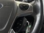 Ford Transit Custom 270 2.2 TDCI L1H1 Trend