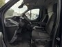 Ford Transit Custom 270 2.2 TDCI L1H1 Trend