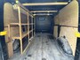 Ford Transit Custom 270 2.2 TDCI L1H1 Trend