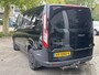 Ford Transit Custom 270 2.2 TDCI L1H1 Trend