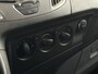 Ford Transit Custom 270 2.2 TDCI L1H1 Trend