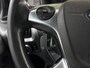 Ford Transit Custom 270 2.2 TDCI L1H1 Trend