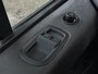 Ford Transit Custom 270 2.2 TDCI L1H1 Trend