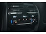 BMW M5 5-serie Competition / Keramisch / Laserlight