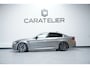 BMW M5 5-serie Competition / Keramisch / Laserlight