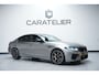 BMW M5 5-serie Competition / Keramisch / Laserlight