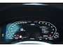 BMW M5 5-serie Competition / Keramisch / Laserlight