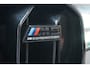 BMW M5 5-serie Competition / Keramisch / Laserlight