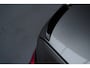 BMW M5 5-serie Competition / Keramisch / Laserlight