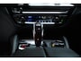 BMW M5 5-serie Competition / Keramisch / Laserlight