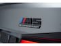 BMW M5 5-serie Competition / Keramisch / Laserlight