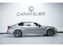 BMW M5 5-serie Competition / Keramisch / Laserlight