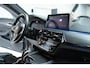 BMW M5 5-serie Competition / Keramisch / Laserlight