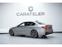 BMW M5 5-serie Competition / Keramisch / Laserlight