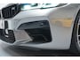 BMW M5 5-serie Competition / Keramisch / Laserlight
