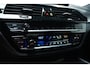 BMW M5 5-serie Competition / Keramisch / Laserlight