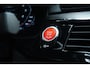 BMW M5 5-serie Competition / Keramisch / Laserlight