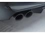 BMW M5 5-serie Competition / Keramisch / Laserlight