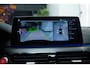 BMW M5 5-serie Competition / Keramisch / Laserlight