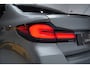 BMW M5 5-serie Competition / Keramisch / Laserlight