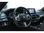 BMW M5 5-serie Competition / Keramisch / Laserlight